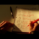 Illustration for article titled Kill Bill 3 rumors awaken suddenly, begin preparing death list